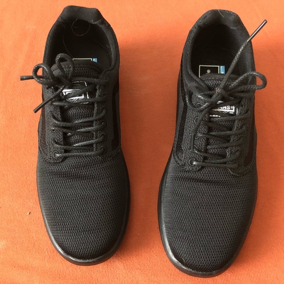 vans iso 15 vans iso 15